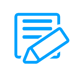 Временная Прописка в Назарово Временная Регистрация в Назарово