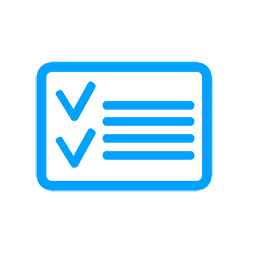 Временная Прописка в Назарово Временная Прописка в Назарово